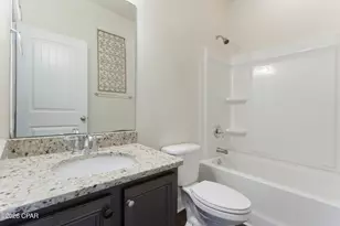 105 N Shoreview Dr., Panama City, FL 32404 - Photo 18