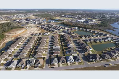 105 N Shoreview Drive, Panama City, FL 32404 - Photo 30