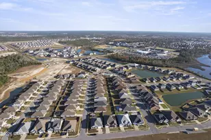 105 N Shoreview Dr., Panama City, FL 32404 - Photo 30