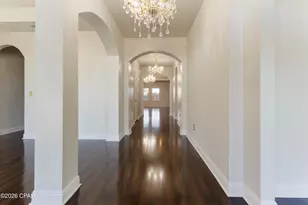 105 N Shoreview Dr., Panama City, FL 32404 - Photo 10