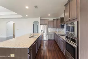 105 N Shoreview Dr., Panama City, FL 32404 - Photo 6