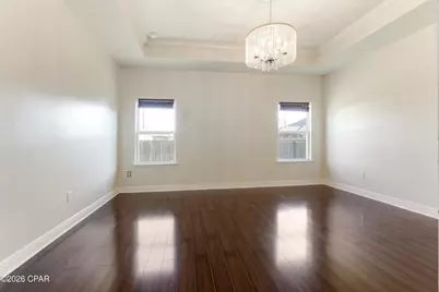 105 N Shoreview Drive, Panama City, FL 32404 - Photo 12