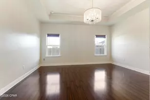 105 N Shoreview Dr., Panama City, FL 32404 - Photo 12