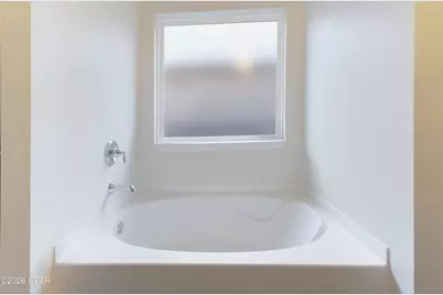 105 N Shoreview Drive, Panama City, FL 32404 - Photo 14