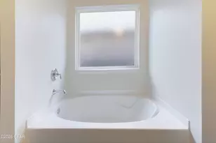 105 N Shoreview Dr., Panama City, FL 32404 - Photo 14