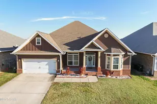 105 N Shoreview Dr., Panama City, FL 32404 - Photo 1
