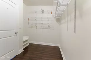 105 N Shoreview Dr., Panama City, FL 32404 - Photo 16