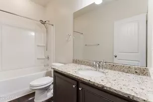 105 N Shoreview Dr., Panama City, FL 32404 - Photo 20