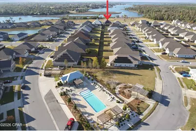 105 N Shoreview Drive, Panama City, FL 32404 - Photo 28