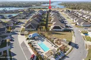 105 N Shoreview Dr., Panama City, FL 32404 - Photo 28