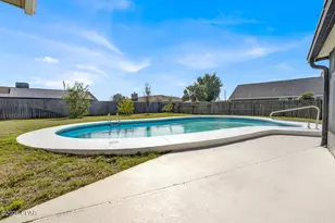 3205 Wood Valley Rd, Panama City, FL 32405 - Photo 22