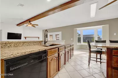 3205 Wood Valley Road, Panama City, FL 32405 - Photo 6