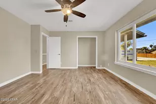 3205 Wood Valley Rd, Panama City, FL 32405 - Photo 12