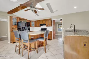 3205 Wood Valley Rd, Panama City, FL 32405 - Photo 8