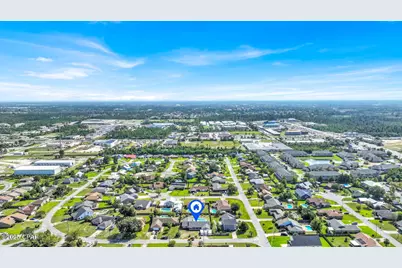 3205 Wood Valley Road, Panama City, FL 32405 - Photo 26