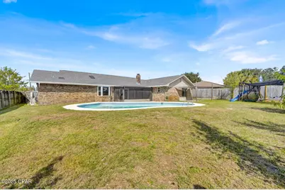 3205 Wood Valley Road, Panama City, FL 32405 - Photo 24