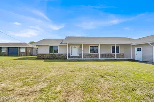 3205 Wood Valley Rd, Panama City, FL 32405 - Photo 2