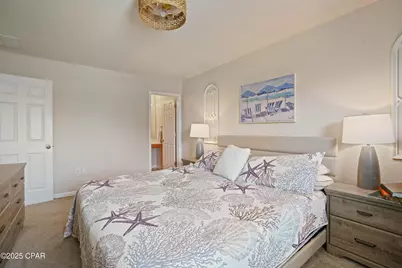 203 Sand Oak Boulevard, Panama City Beach, FL 32413 - Photo 18