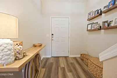 203 Sand Oak Boulevard, Panama City Beach, FL 32413 - Photo 6