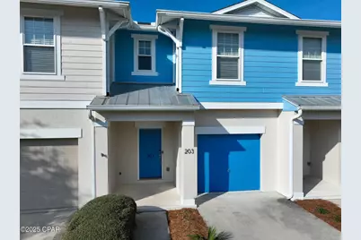 203 Sand Oak Boulevard, Panama City Beach, FL 32413 - Photo 34