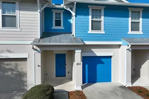 203 Sand Oak Blvd, Panama City Beach, FL 32413 - Photo 34