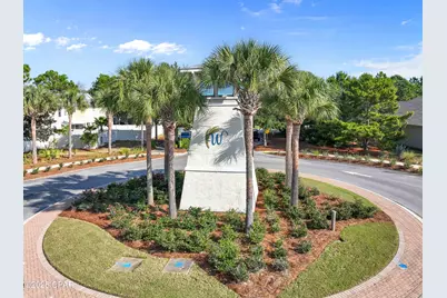 203 Sand Oak Boulevard, Panama City Beach, FL 32413 - Photo 2