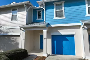 203 Sand Oak Blvd, Panama City Beach, FL 32413 - Photo 32