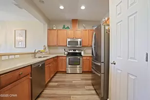 203 Sand Oak Blvd, Panama City Beach, FL 32413 - Photo 10