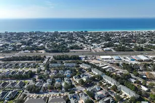 203 Sand Oak Blvd, Panama City Beach, FL 32413 - Photo 30