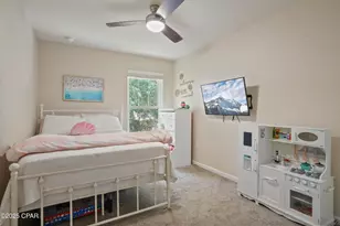 203 Sand Oak Blvd, Panama City Beach, FL 32413 - Photo 24