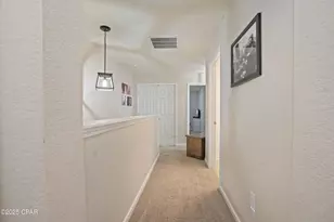 203 Sand Oak Blvd, Panama City Beach, FL 32413 - Photo 22