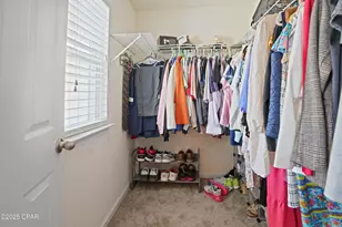 203 Sand Oak Blvd, Panama City Beach, FL 32413 - Photo 20