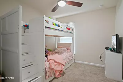 203 Sand Oak Boulevard, Panama City Beach, FL 32413 - Photo 26