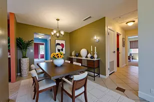 1971 Hope School Dr, Marianna, FL 32448 - Photo 22