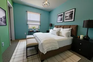 1971 Hope School Dr, Marianna, FL 32448 - Photo 30