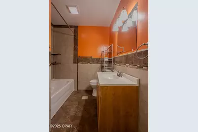 1971 Hope School Drive, Marianna, FL 32448 - Photo 36