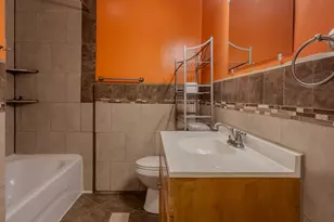 1971 Hope School Dr, Marianna, FL 32448 - Photo 36