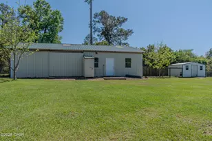 1971 Hope School Dr, Marianna, FL 32448 - Photo 8