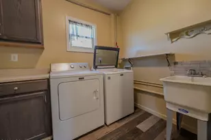 1971 Hope School Dr, Marianna, FL 32448 - Photo 16