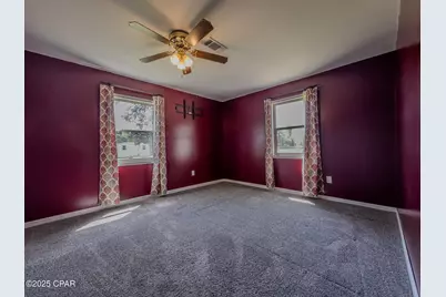 1971 Hope School Drive, Marianna, FL 32448 - Photo 26