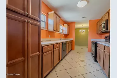 1971 Hope School Drive, Marianna, FL 32448 - Photo 18