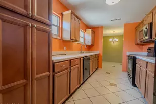 1971 Hope School Dr, Marianna, FL 32448 - Photo 18