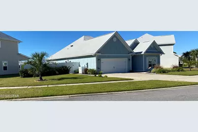 123 Moonraker Circle, Panama City Beach, FL 32407 - Photo 2