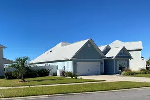 123 Moonraker Cir, Panama City Beach, FL 32407 - Photo 2