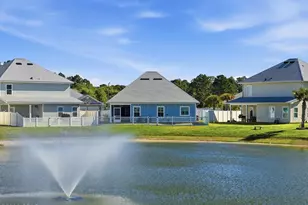 123 Moonraker Cir, Panama City Beach, FL 32407 - Photo 40