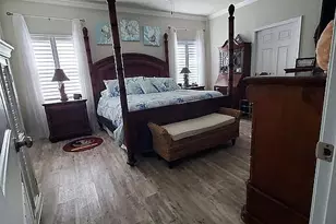 123 Moonraker Cir, Panama City Beach, FL 32407 - Photo 12