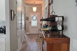 123 Moonraker Cir, Panama City Beach, FL 32407 - Photo 6