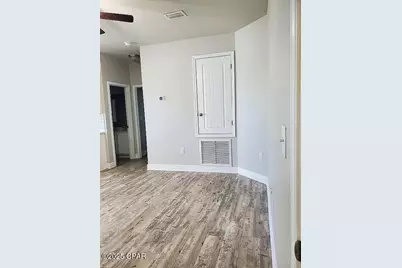 123 Moonraker Circle, Panama City Beach, FL 32407 - Photo 28