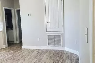 123 Moonraker Cir, Panama City Beach, FL 32407 - Photo 28