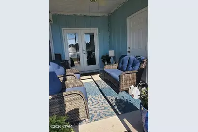 123 Moonraker Circle, Panama City Beach, FL 32407 - Photo 26